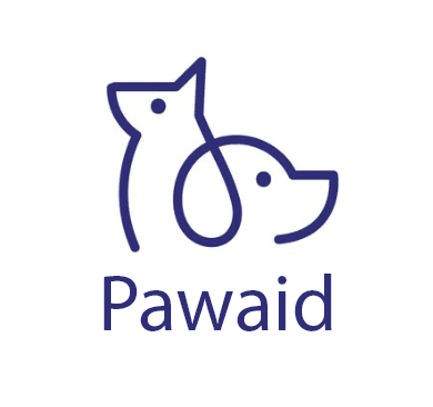 PawAid